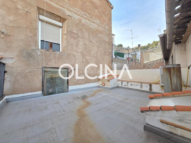 Foto f53cc514-958d-4211-8767-7bb33ec471f5. Casa a Onil