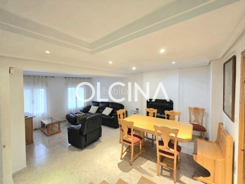 Foto ff626843-e7db-4907-8ada-57e6aa1db51c. Casa a Onil