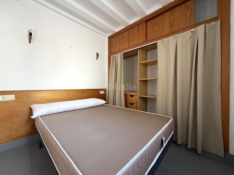 Foto 0c259ada-14e8-481d-bc1b-40242024f9a4. Apartament a Puerto Xàbia