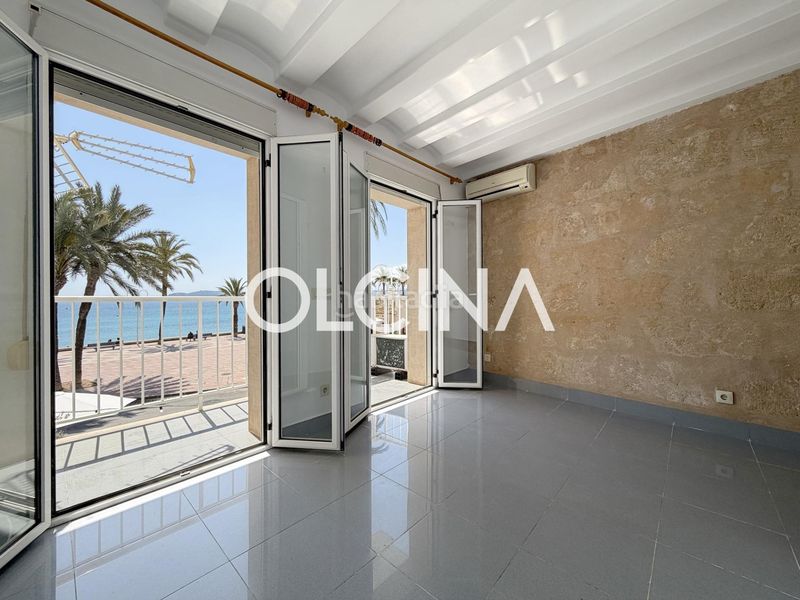 Foto 1af9557b-7301-4ad4-a954-0b73d2ba3cc6. Apartament a Puerto Xàbia