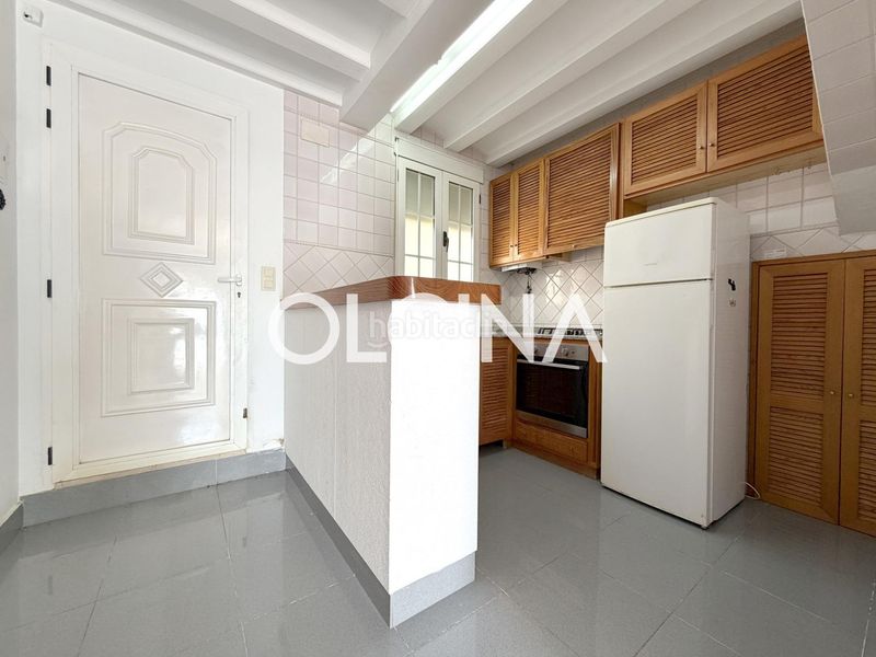 Foto 1ec62350-c9ab-4c25-b782-f9a84541bbf4. Apartament a Puerto Xàbia