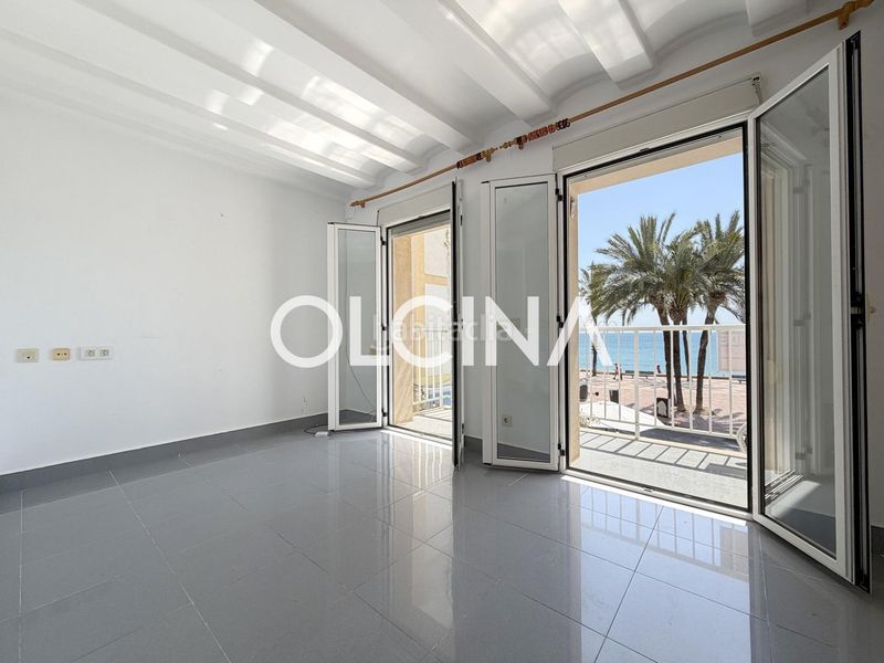Foto 27c9199e-1648-43cd-bef1-ff52edfa6d8e. Apartament a Puerto Xàbia