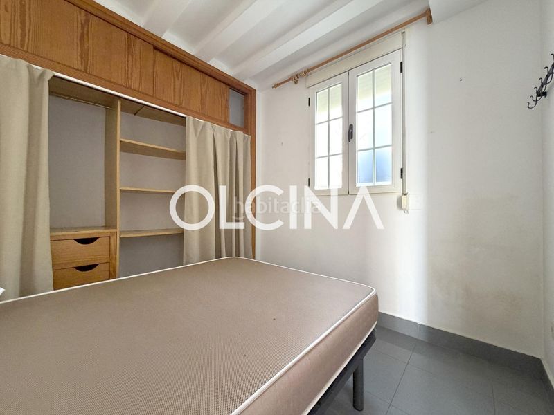 Foto 4c9c6256-5a06-4d36-ac43-eab20ab69acf. Apartament a Puerto Xàbia
