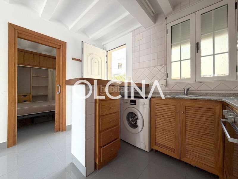 Foto 96b8d015-ee92-4bb4-ac47-442675ef939b. Apartament a Puerto Xàbia