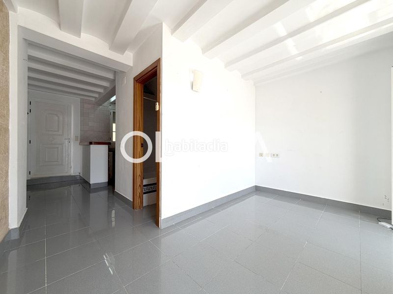Foto a7ac50fb-34da-4d4d-85ba-2f479a847e48. Apartament a Puerto Xàbia