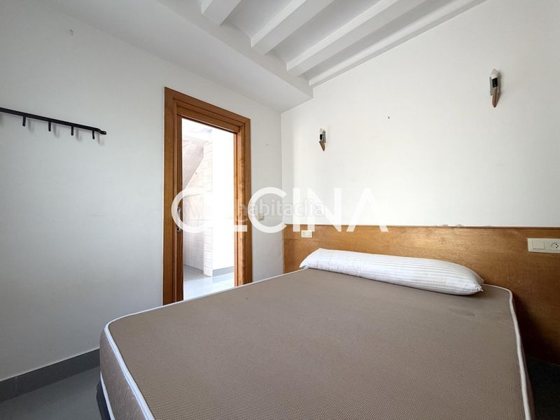 Foto bdf88168-49b0-4ad1-a0fa-e32ea0ca3bc1. Apartament a Puerto Xàbia