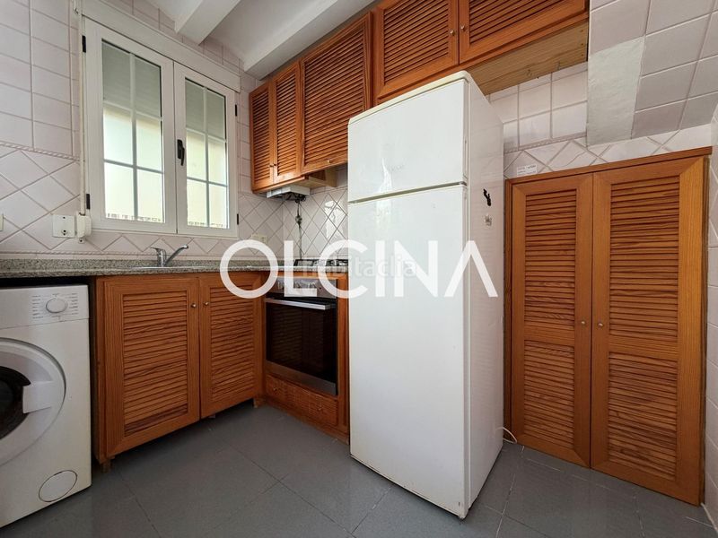 Foto c6077fa9-a9ca-4c09-a407-e43dfb0664da. Apartament a Puerto Xàbia