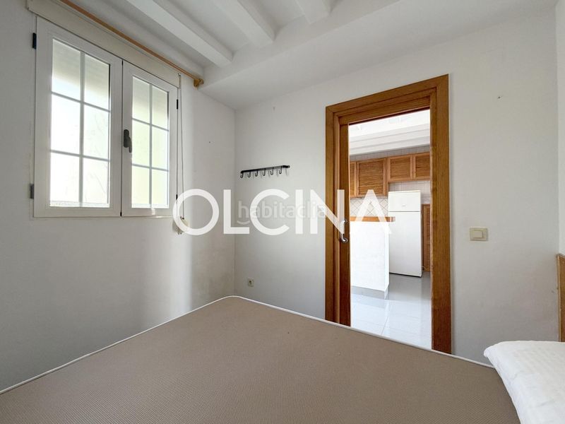 Foto cb306a7d-f739-40a4-89ea-18b99ba5c387. Apartament a Puerto Xàbia