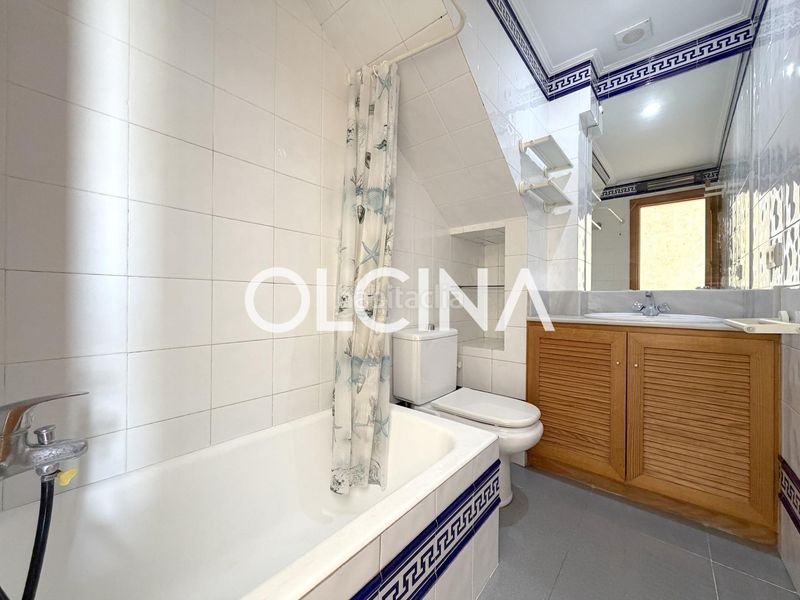 Foto e39794d4-2b14-4e36-bdf0-4be8915557e2. Apartament a Puerto Xàbia