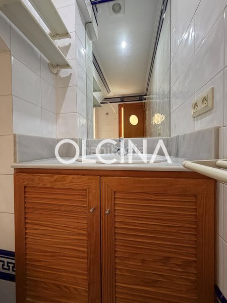 Foto ea8252af-26e4-48fa-902f-645f141dba29. Apartament a Puerto Xàbia