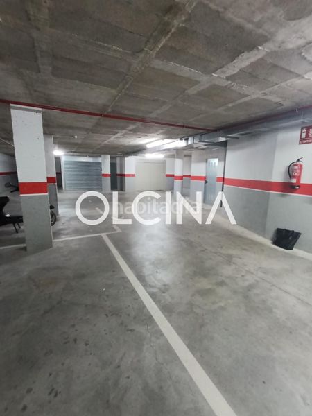 Foto 871aafc0-dd2b-492a-9fd1-d3c09b1d7135. Aparcament cotxe a Ibi