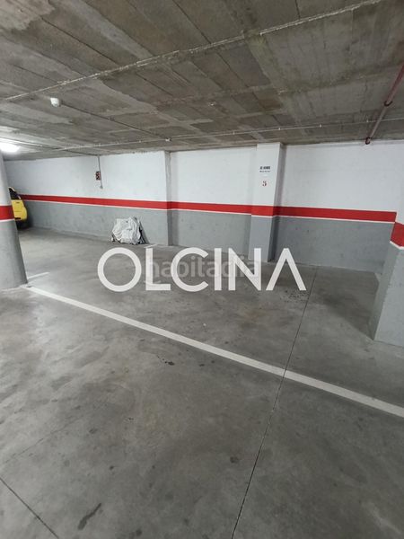 Foto a8612004-f369-4d96-8d2b-c443199f0e07. Aparcament cotxe a Ibi