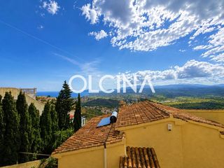 Apartament a Centro