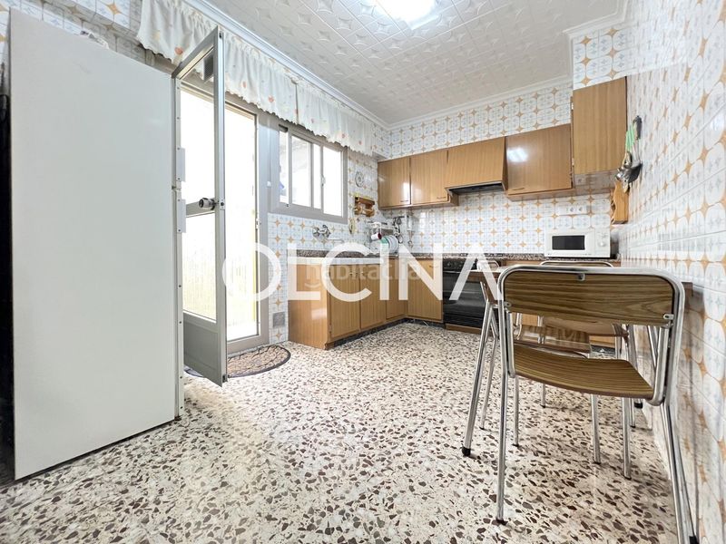 Foto 2bcdf7af-0cdd-4b0c-b1d0-d659ff0fe375. Casa con parcheggio in Ibi
