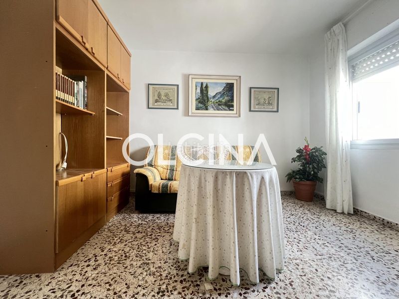 Foto 400f17d9-5bf5-48d2-a458-82dcd27f2c30. Casa con parcheggio in Ibi