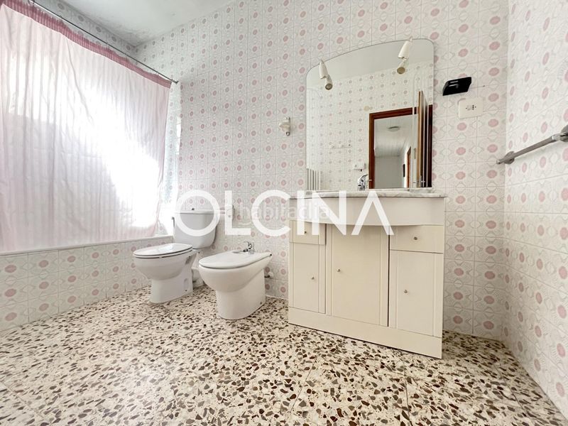 Foto 41f4cf37-4084-4b57-b2cb-d2267f20b5fb. Casa con parcheggio in Ibi