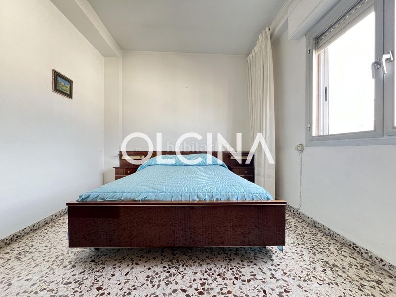 Foto 46f60170-a342-49fd-a220-3003bb7e61c2. Casa con parcheggio in Ibi