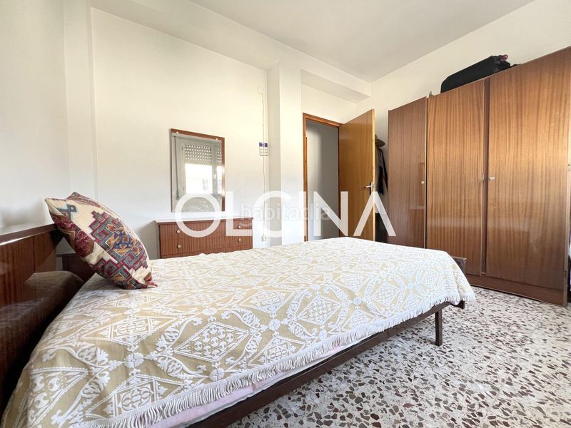 Foto 4f944fcb-7c38-4829-abb6-986f4830643a. Casa con parcheggio in Ibi