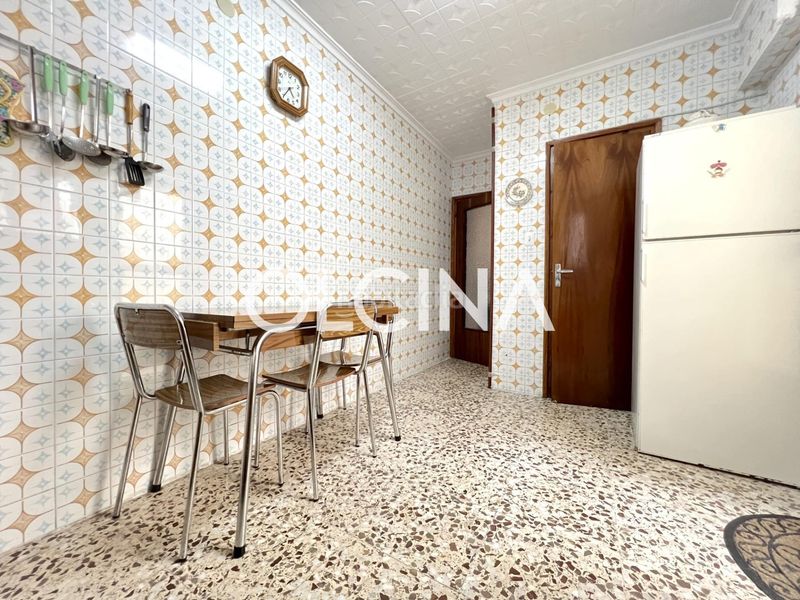 Foto 739d7429-a244-4568-8e20-fe46513b937e. Casa con parcheggio in Ibi