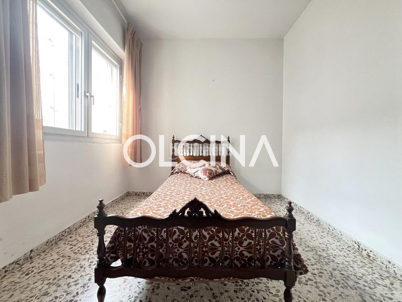 Foto a0167406-80a9-4688-827b-7652bd502b74. Casa con parcheggio in Ibi