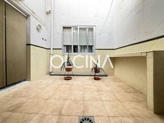 Maison à Ibi. Acogedora casa en ibi  oportunidad de nuda propiedad
