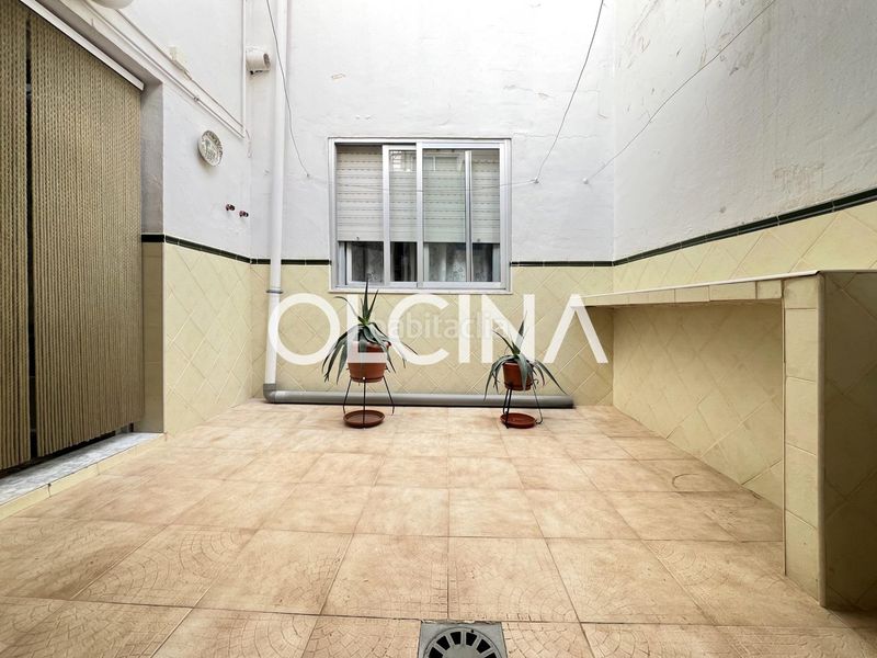 Foto a0cf6d8f-7b2f-48dd-bf1a-7ecaf3a1b8bc. Casa con parcheggio in Ibi