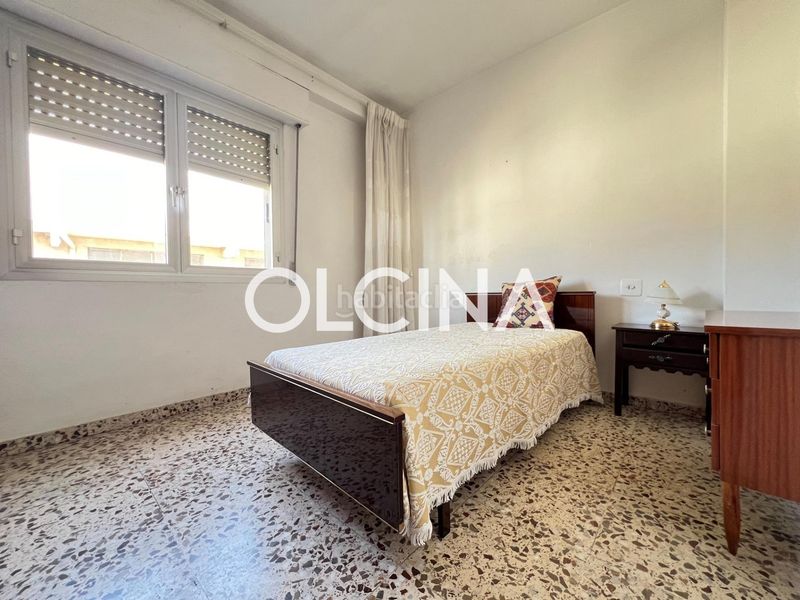 Foto a6839ad7-8e60-485a-b35d-5da64cfa50c8. Casa con parcheggio in Ibi