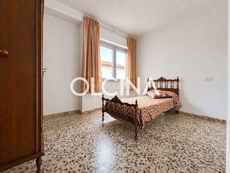 Foto a9a4f727-6573-44b0-853a-ae254b8f2f57. Casa con parcheggio in Ibi