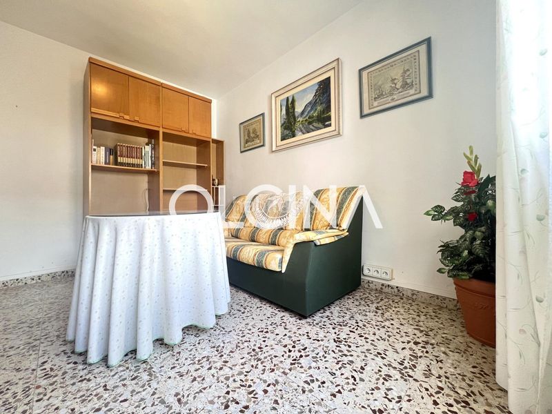 Foto aab06955-20bb-4b54-851f-45532351a299. Casa con parcheggio in Ibi
