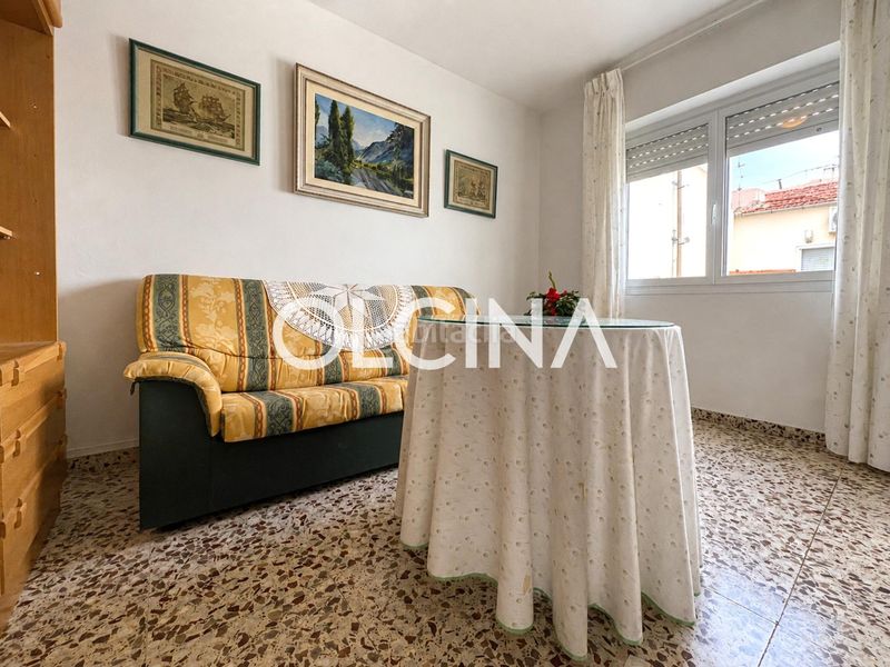 Foto ab63fdd3-cc38-48c6-ba0c-6901acbf1b3a. Casa con parcheggio in Ibi
