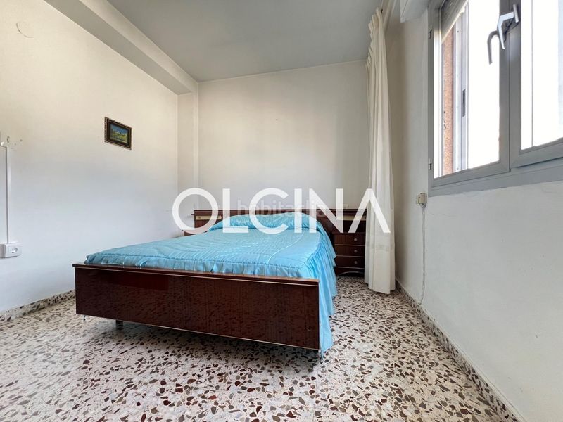 Foto ac4fd59b-d37a-4397-8805-8e69d2dbfa64. Casa con parcheggio in Ibi