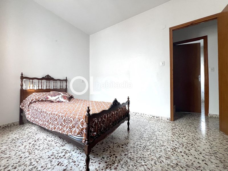Foto cf8f4529-7a26-4c92-8722-57c5de0d7111. Casa con parcheggio in Ibi