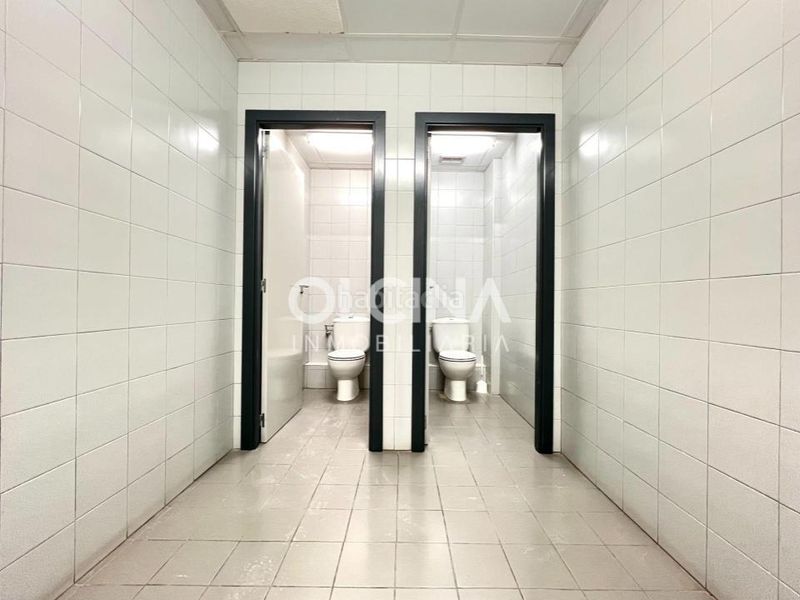 Foto 08c8a8ff-d8de-4a93-b30f-d09e02968624. Lloguer local comercial a Ibi
