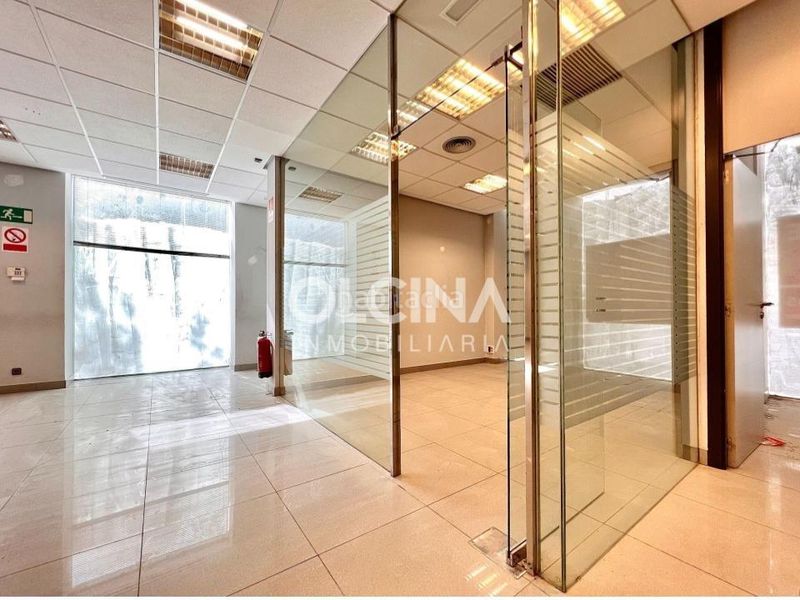Foto c2ce98c8-759f-4104-827d-4adb95389373. Lloguer local comercial a Ibi