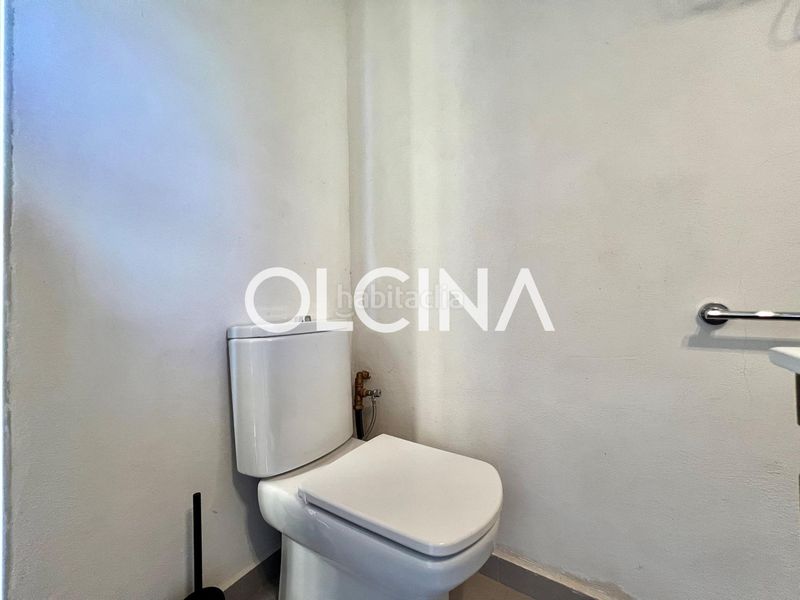 Foto 7ea10e22-e6df-4693-b852-bfb1e2ab9471. Xalet amb calefacció piscina a Ibi