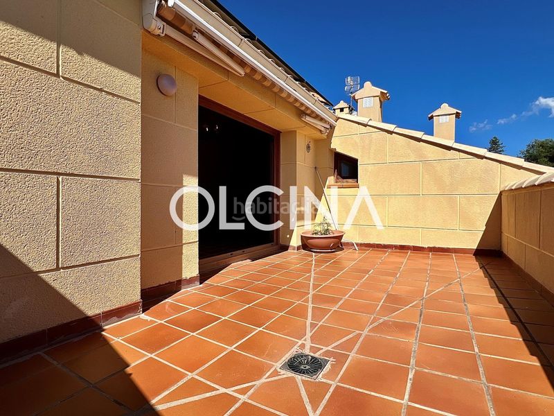 Foto b9036b87-4d2c-4d62-8840-95eafc31e412. Xalet amb calefacció piscina a Ibi