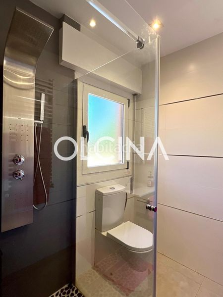 Foto bd226b3d-5078-4105-9b35-e2084f368e28. Xalet amb calefacció piscina a Ibi