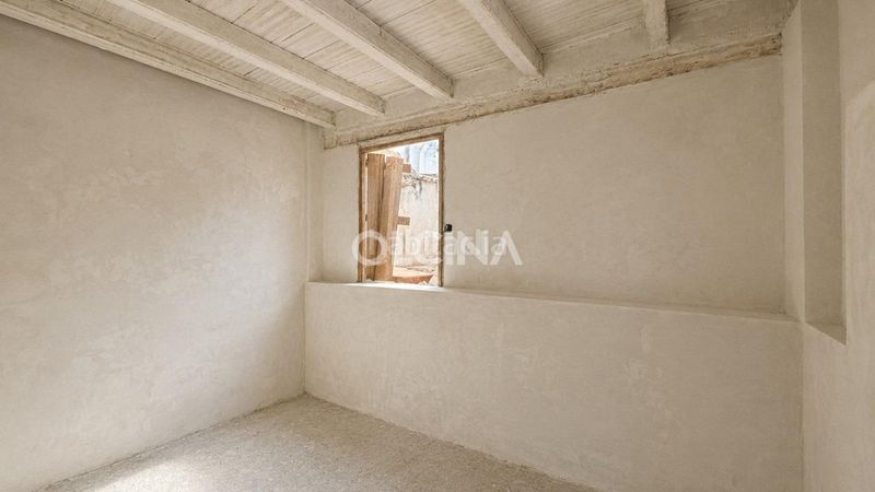 Foto 07f9b1e3-5356-4700-be58-d427b0569e84. Casa amb calefacció a Alqueria d´Asnar (l´)