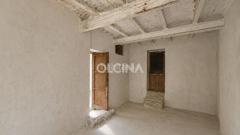 Foto 157c323c-cc73-4025-a1be-a9910d611298. Casa amb calefacció a Alqueria d´Asnar (l´)