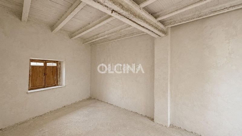 Foto 24acbc7b-0aaa-4b5e-b455-6e0c35acfa8c. Casa amb calefacció a Alqueria d´Asnar (l´)