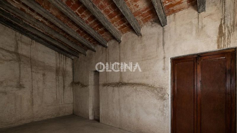 Foto 3a716f44-b569-47be-a9fb-a62a15e98e88. Casa amb calefacció a Alqueria d´Asnar (l´)