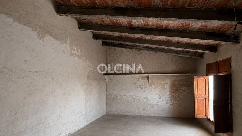 Foto 45b0755a-4086-4b33-a1ea-6ff21ac58d90. Casa amb calefacció a Alqueria d´Asnar (l´)