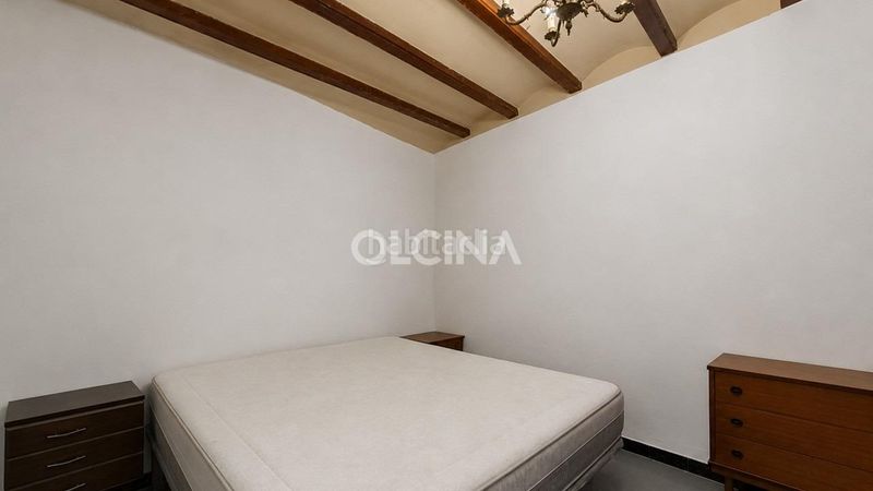 Foto 91cc971f-5566-495d-aa5f-088ba495730c. Casa amb calefacció a Alqueria d´Asnar (l´)