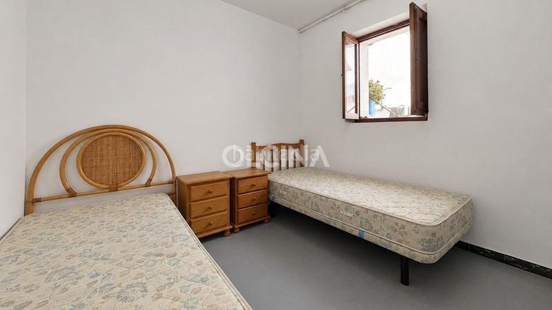 Foto 98648f97-a0e8-4321-a06d-173241bb9fef. Casa amb calefacció a Alqueria d´Asnar (l´)