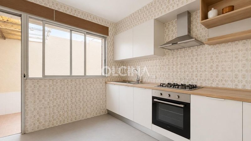 Foto a54415e7-a539-4d9b-9c59-d98775827f43. Casa amb calefacció a Alqueria d´Asnar (l´)