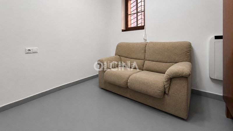 Foto ccf5e73b-b11f-4c01-b0b1-700013d56c37. Casa amb calefacció a Alqueria d´Asnar (l´)