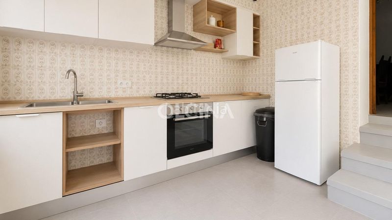 Foto e5bcfb78-aa0f-4fdd-a90b-d7224d22ed47. Casa amb calefacció a Alqueria d´Asnar (l´)