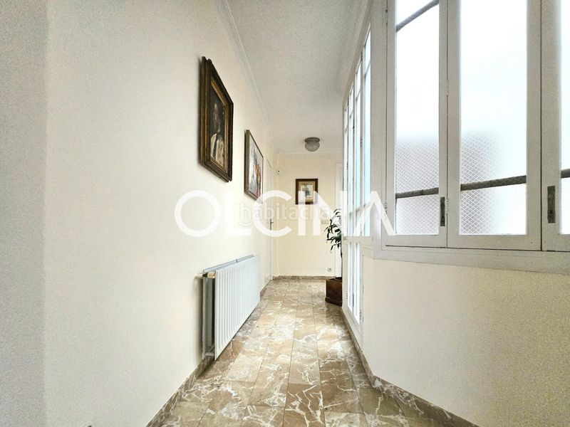 Foto 01243f8d-a4b3-47a3-89b9-3e1b3fca2226. Flat with heating in Cocentaina