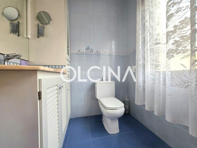 Foto 1cd79ab8-207c-42f2-9914-5b809bc97c1a. Flat with heating in Cocentaina