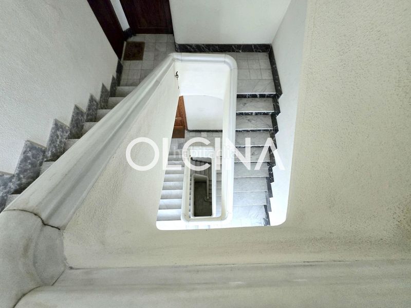 Foto 3bf7ac39-44e5-4a2f-9e2e-273e8923a214. Flat with heating in Cocentaina